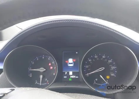 2021 Toyota C-Hr Xle z USA, uszkodzony, nr VIN NMTKHMBXXMR135393